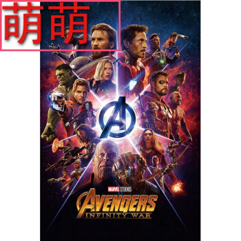 怎么买假的日本藤田医科大学文凭毕业证